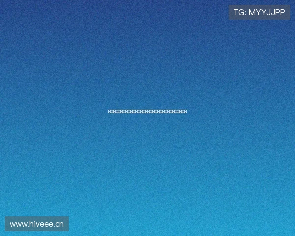 广东天天体育在线直播精彩赛事全程高清互动平台升级启航体验再创巅峰