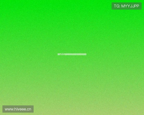 畅享NBA精彩赛事直播的最佳软件推荐与下载指南 畅享NBA精彩赛事直播的最佳软件推荐与下载指南