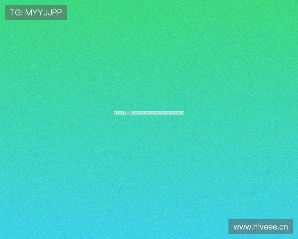 鲸鱼体育app多平台同步畅享赛事数据与智能观赛体验新升级